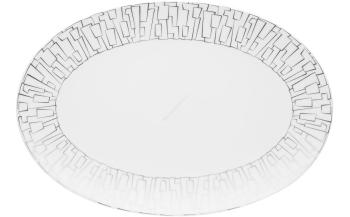 Plat 38 cm - Rosenthal studio-line